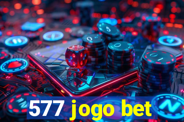 577 jogo bet